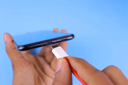 Kasino MR Play Mobiilisovellus